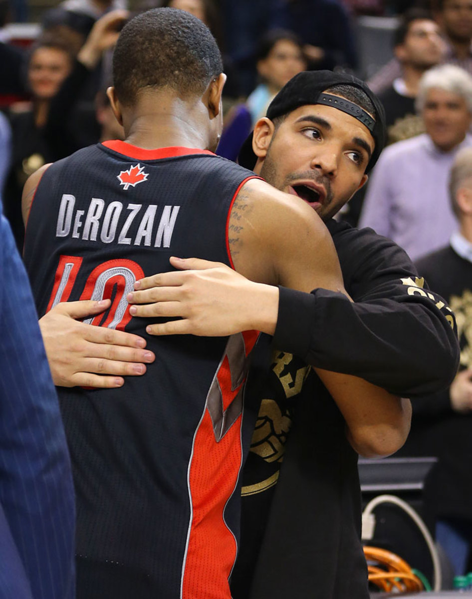 2014-0111-DeMar-DeRozan-Drake.jpg